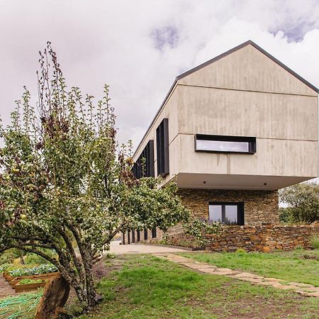 Videmonte Terrasense Mountain Charm Retreat & Farm 아파트 외부 사진