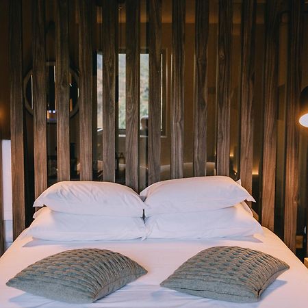 Videmonte Terrasense Mountain Charm Retreat & Farm 아파트 외부 사진