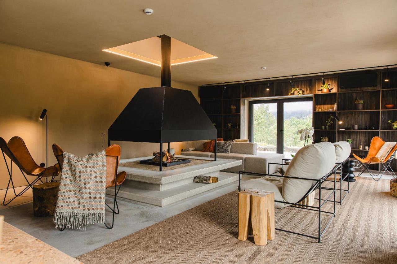 Videmonte Terrasense Mountain Charm Retreat & Farm 아파트 외부 사진