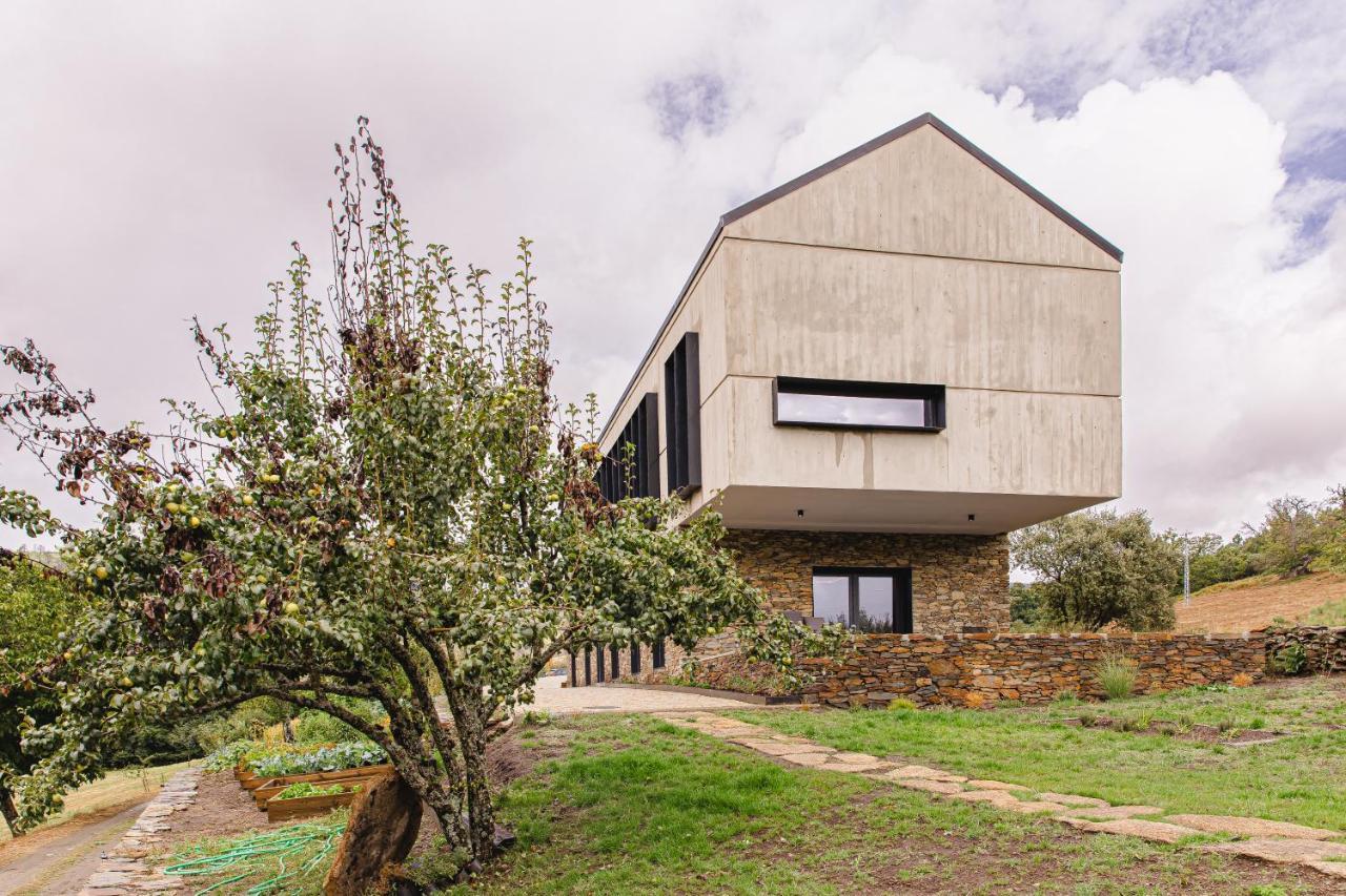 Videmonte Terrasense Mountain Charm Retreat & Farm 아파트 외부 사진