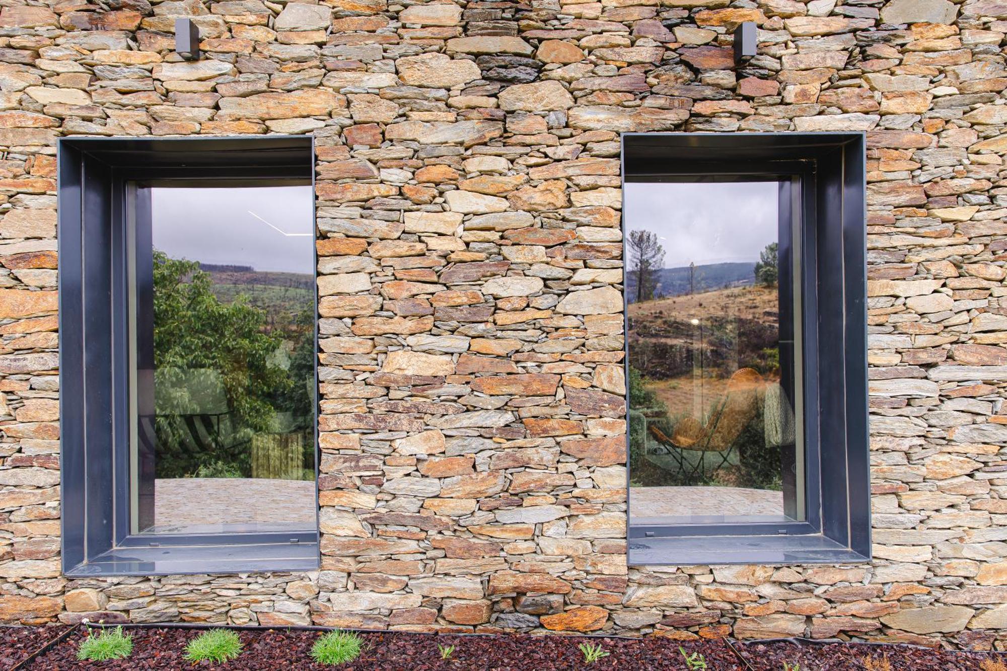 Videmonte Terrasense Mountain Charm Retreat & Farm 아파트 외부 사진