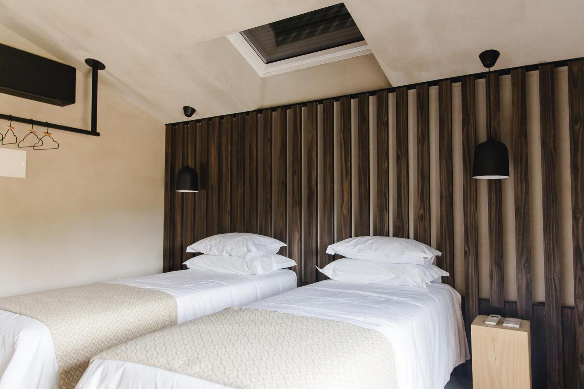 Videmonte Terrasense Mountain Charm Retreat & Farm 아파트 외부 사진