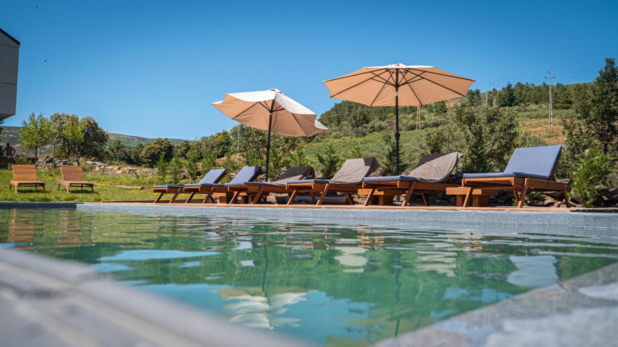 Videmonte Terrasense Mountain Charm Retreat & Farm 아파트 외부 사진